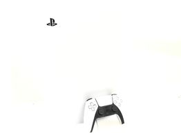 consola ps5 sony playstation 5