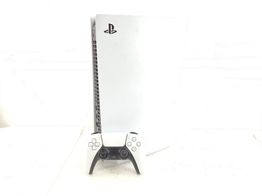 consola ps5 sony playstation 5