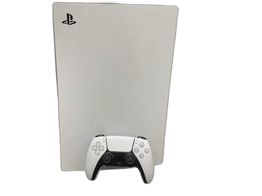 consola ps5 sony playstation 5