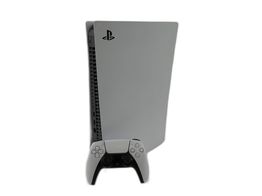 consola ps5 sony playstation 5