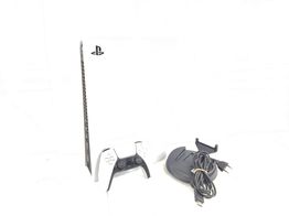 consola ps5 sony playstation 5