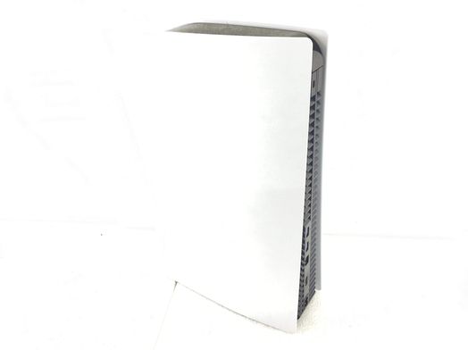 consola ps5 sony playstation 5