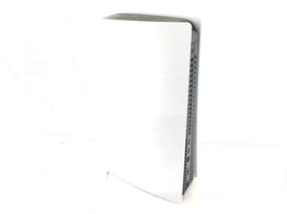 consola ps5 sony playstation 5