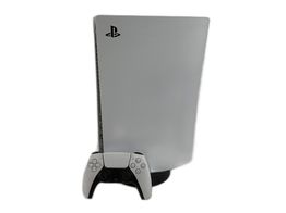 consola ps5 sony playstation 5