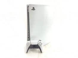 consola ps5 sony playstation 5