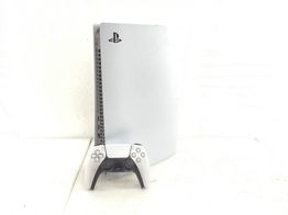 consola ps5 sony playstation 5