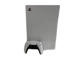 consola ps5 sony playstation 5