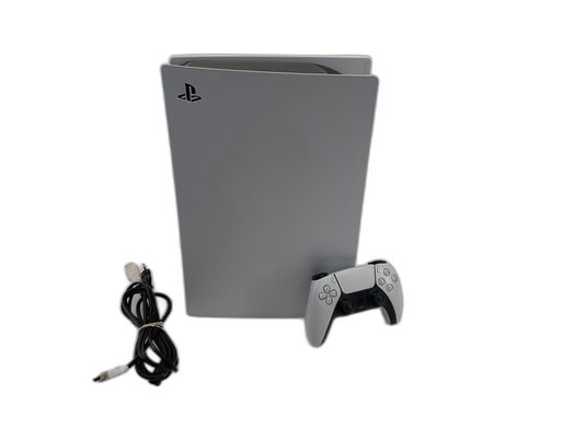consola ps5 sony playstation 5