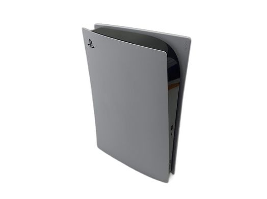 consola ps5 sony playstation 5