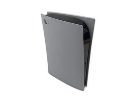 consola ps5 sony playstation 5