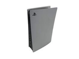 consola ps5 sony playstation 5