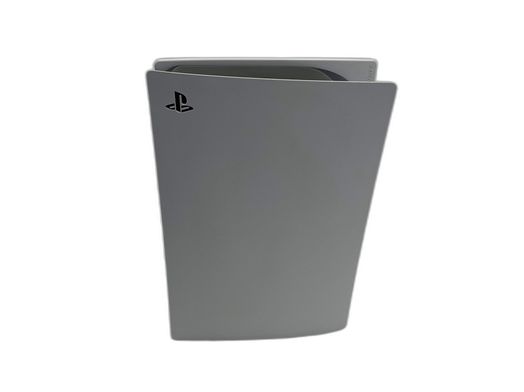 consola ps5 sony playstation 5