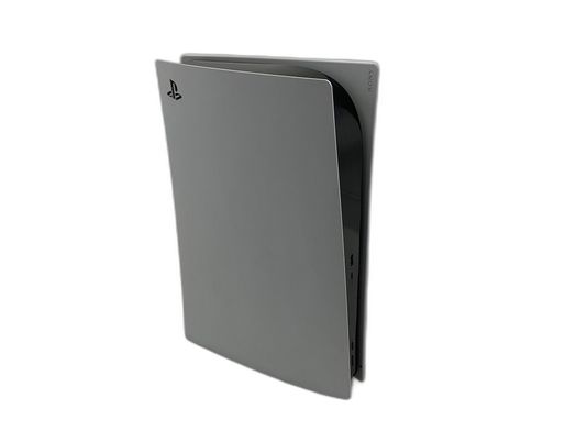 consola ps5 sony playstation 5