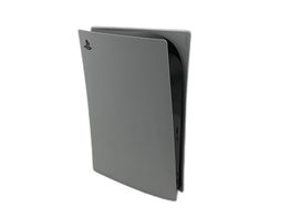 consola ps5 sony playstation 5