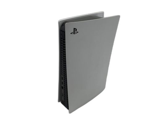 consola ps5 sony playstation 5
