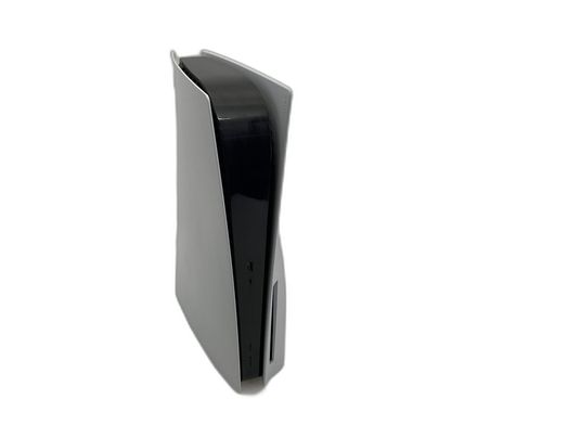 consola ps5 sony playstation 5