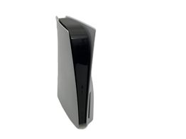 consola ps5 sony playstation 5