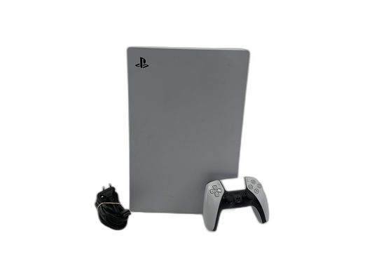 consola ps5 sony playstation 5