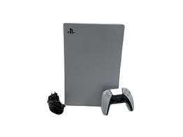 consola ps5 sony playstation 5