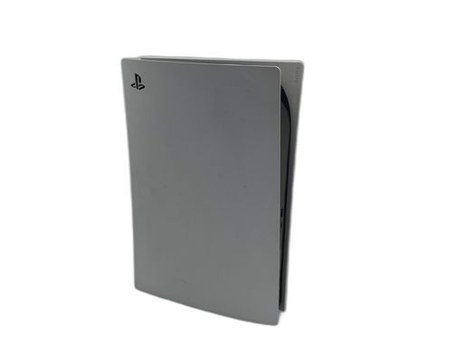 consola ps5 sony playstation 5