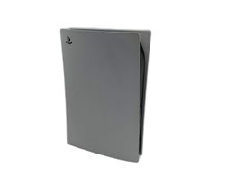 consola ps5 sony playstation 5
