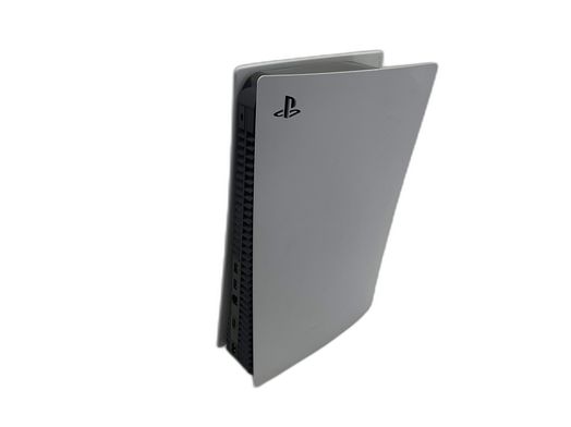 consola ps5 sony playstation 5