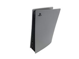 consola ps5 sony playstation 5