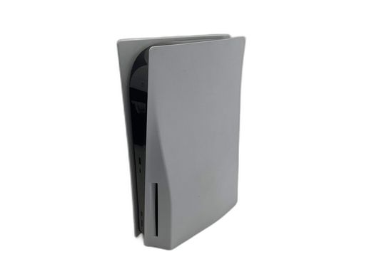 consola ps5 sony playstation 5