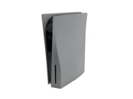 consola ps5 sony playstation 5