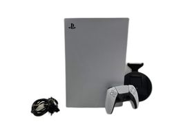 consola ps5 sony playstation 5
