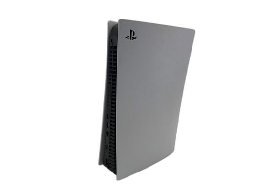 consola ps5 sony playstation 5