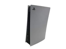 consola ps5 sony playstation 5