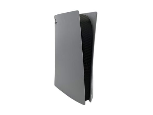 consola ps5 sony playstation 5