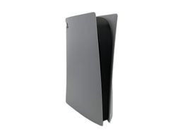 consola ps5 sony playstation 5