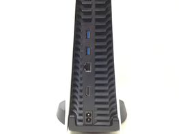 consola ps5 sony playstation 5