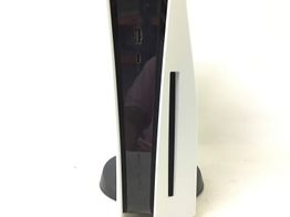 consola ps5 sony playstation 5