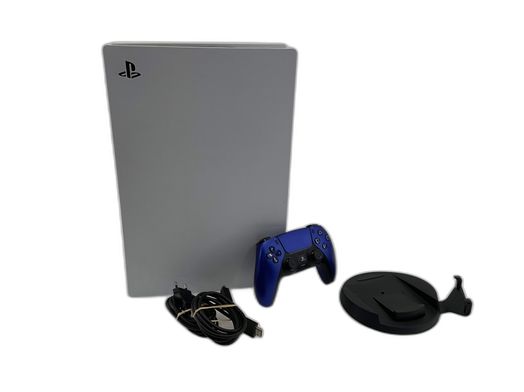 consola ps5 sony playstation 5