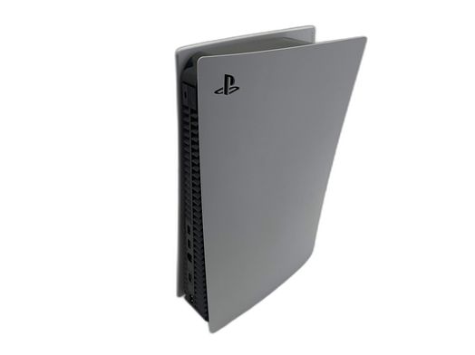 consola ps5 sony playstation 5