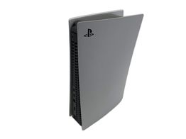 consola ps5 sony playstation 5