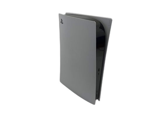 consola ps5 sony playstation 5