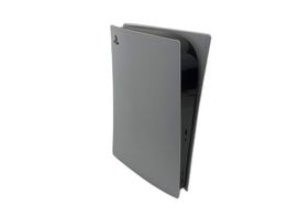 consola ps5 sony playstation 5