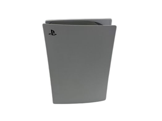 consola ps5 sony playstation 5