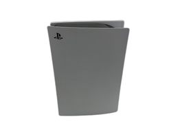 consola ps5 sony playstation 5