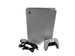 consola ps5 sony playstation 5