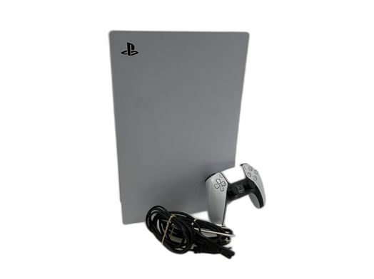 consola ps5 sony playstation 5