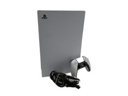 consola ps5 sony playstation 5