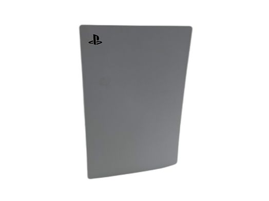 consola ps5 sony playstation 5