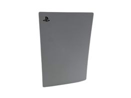 consola ps5 sony playstation 5