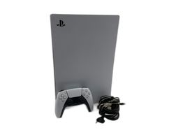 consola ps5 sony playstation 5