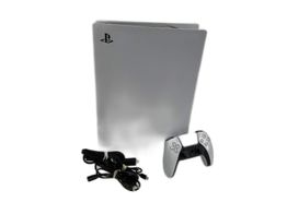 consola ps5 sony playstation 5